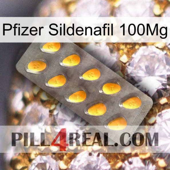 Pfizer Sildenafil 100Mg cialis1.jpg